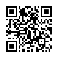QR Code for 1Ju8SbQJ2dKb4aSHrr4QFYGSmfPkA7cZjj