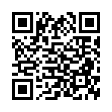 QR Code for 1Ju8XCeS3hLxYQFwYNcbHTDvV1L4eELa2N