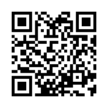QR Code for 1Ju8Y4Wn5F4M4dU2Pus9b9MPkbvMikwWCG