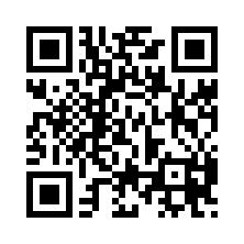 QR Code for 1Ju8ZioNMaxjVvMmDKx1fHaAUm3DSPETMB