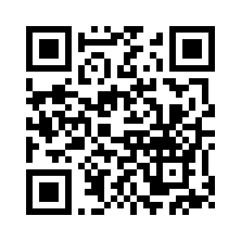 QR Code for 1Ju8bhY7Cb3kDm2SSLcBi7uung8HrXKT5V