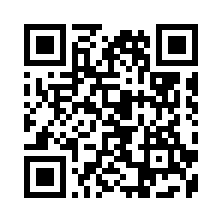 QR Code for 1Ju8hmFDwsGrQuan4U2BVWwhZ8HYScNZjs