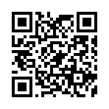 QR Code for 1Ju8hrSY5q2nRCZbRodV92s66TWnwFocxB