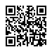 QR Code for 1Ju8hwbDuRtiK6Y22a67mAd96MA1Xf6YjB