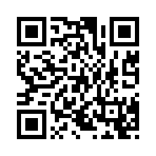 QR Code for 1Ju8oCihF7wcFrXtLg55F2fmoSGCH8wkN5