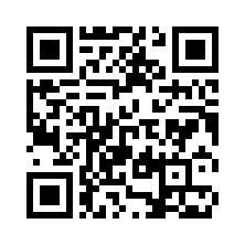 QR Code for 1Ju8pfZqXGfSkFFhxPxYJD8fbNadUsebU8