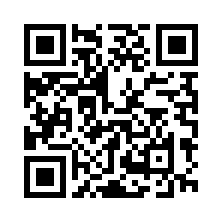 QR Code for 1Ju8sCz3XUQCTNoUywh2fLAr9FpDMgLPcj