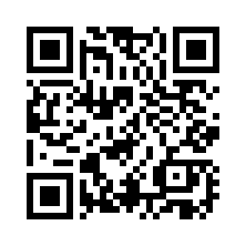 QR Code for 1Ju8sg9BejB7Y3XacpS3m52vrapwHiThGh