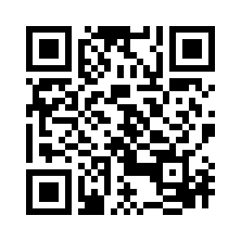 QR Code for 1Ju8xBBmLRLnpSNf2vxzoMCVLZsKTfCTtR