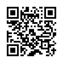 QR Code for 1Ju8zRCHfFfe7NgU4Fpv8DvKXEJoKEdd4
