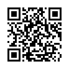 QR Code for 1Ju91dUX4G1FG2bC1x6VxAM8aGoqRZj4t1