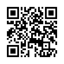 QR Code for 1Ju92krpitAMq2t3QsvCv9GFavafj7XoTg