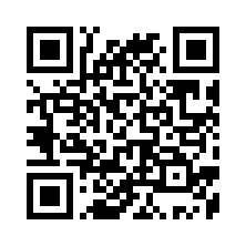 QR Code for 1Ju93RwPpaypcYA6SSSD1QqRn9MiF7iEgD