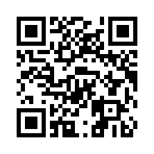 QR Code for 1Ju93n5NSWdDkgLtip4bbzPRvPJGLsLB7u