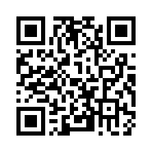QR Code for 1Ju95WLbUt98uznLZ9YENTH3ncSC1ENpQX