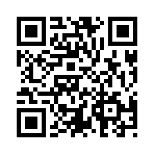 QR Code for 1Ju96k44eT1oBWJbftKY5eRuKUusMjsjYA