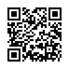 QR Code for 1Ju97TeWmatR2gax8XQjkphDfRmnVL4h3