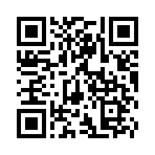 QR Code for 1Ju989uZarmKFjPULJU2YvTCzRXBfExrGS