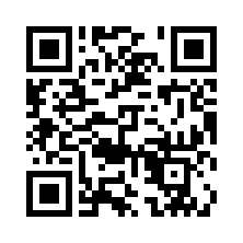 QR Code for 1Ju99Y4HMeH5gAyJR7TJLbPRtm7CM1efDT