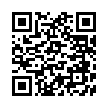 QR Code for 1Ju9B3MqwkKythApT6niCpiycTHTbwPAGp