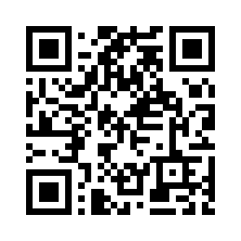 QR Code for 1Ju9BEWR1RH2TS35VZ5TAt5Da7TZdYPRaB