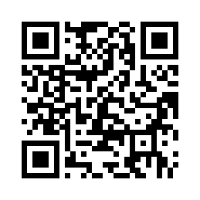 QR Code for 1Ju9BYpVvHTU9nMBCLDNJVEC3RqWsZ4VeF