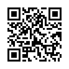 QR Code for 1Ju9Bbweto6gAidfbUsAYccsLGoVcAYWkR