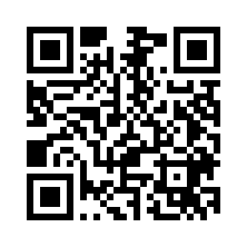 QR Code for 1Ju9DpgXGRPgTh4JsCzeFTs4kCqQdxEFWQ