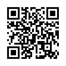 QR Code for 1Ju9HS2FMnGSkpNPv2Fy4WtxDCMsXWYRmY