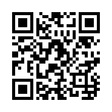 QR Code for 1Ju9J7J3vBHarDsA5H3P4tyDih8WgtAvyU