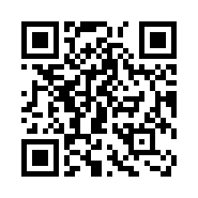 QR Code for 1Ju9NrrQDUxHcdfe7ziJVC7P9jLbf3H8nc
