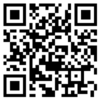 QR Code for 1Ju9PBbmeo9Z27EcQg2f28ZDpUJpyhXoPG