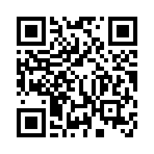 QR Code for 1Ju9QnvUFebXVWtdvoeYBAHd4Xpgc7xEh