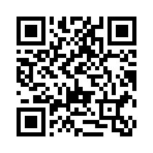 QR Code for 1Ju9SVfWUGJaf3a4KDyN9DY4inb1QQJmcb