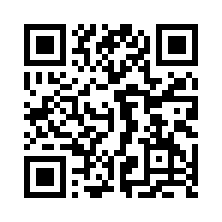 QR Code for 1Ju9WZxUexvXmjwKWUred8XTKV6KjvgF6m