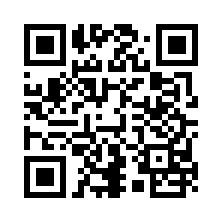 QR Code for 1Ju9ahFK623vXitn4S7hf4rrCDG1pBwexL