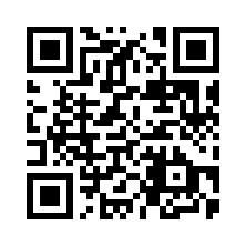 QR Code for 1Ju9cZ1ez7644ZvfvvXPAhHMktbfTaV5vs