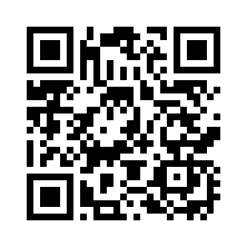 QR Code for 1Ju9do9Ca2qxfakL6rT6RidakPotbZ3Rex
