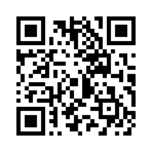 QR Code for 1Ju9e6AEQCdjkMsATZrkLM1CsrzhxKBZvS