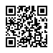 QR Code for 1Ju9fgghRKywLoESZwaFbVfiaYTvYrmFAm