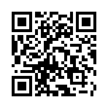 QR Code for 1Ju9k5sYe4p7Qjs5RrdgCTTSQthPVHmFcT