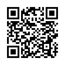 QR Code for 1Ju9n9HHyUsLc8Gf2VdYfsCU5fsbm9jNBc