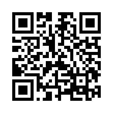 QR Code for 1Ju9pp334RbeKTiJpUFTy7G567d1kf5H6U