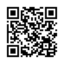 QR Code for 1Ju9qbe35u2P8uJS7iBe6xs1h6inxkcmtq