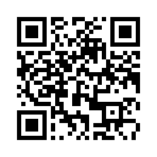 QR Code for 1Ju9rtty4fQYu7tw5TR3ZAAonSqjXpR5QW
