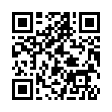 QR Code for 1Ju9tkWRSzxuYh7vKvNDnRM7ZPTEctNcJs