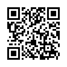 QR Code for 1Ju9yUT7ebRfSrujsacShPme7fuWde8ZRn