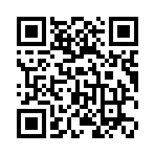QR Code for 1JuA19B8FcpdtuDBPijgdZ19q9QQpapEWd