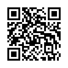 QR Code for 1JuA1sxDq2eP4F3NwHmvuQ4FaUNCh9EVug