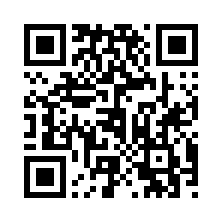 QR Code for 1JuA4ErVefMdXXEModmykT4vXG3UD9STn6